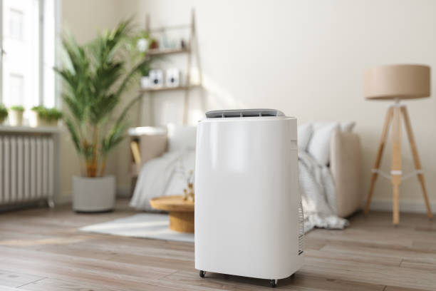 Best VRF (Variable Refrigerant Flow) Systems in Brookville, OH
